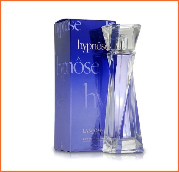 Ланком Гіпноз - Lancome Hypnose парфумована вода 75 ml., фото 1