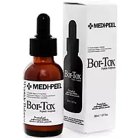 Омолаживающая пептидная сыворотка MEDI-PEEL Bor-Tox Peptide Ampoule, 30 мл