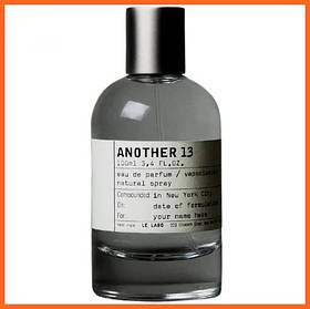 Ле Лабо Эназе 13 - Le Labo Another 13 парфумована вода 100 ml.