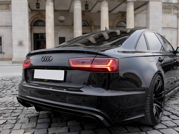   Audi A6 C7  S6 ABS    6 7        Tuning-tut     - 1555783472