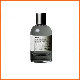 Ле Лабо Байе 19 - Le Labo Baie 19 парфумована вода 100 ml.