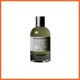 Ле Лабо Бергамонт 22 - Le Labo Bergamote 22 парфумована вода 100 ml.
