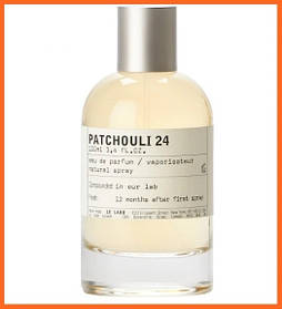 Ле Лабо Пачулі 24 - Le Labo Patchouli 24 парфумована вода 100 ml.