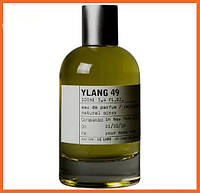 Ле Лабо Иланг 49 - Le Labo Ylang 49 парфюмированная вода 100 ml.