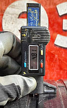 Шини бу 235/45R20 CONTINENTAL Conti Sport Contact 5 літо, фото 2