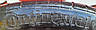 Шини б у 235/45R20 CONTINENTAL Conti Sport Contact 5 літо, фото 7