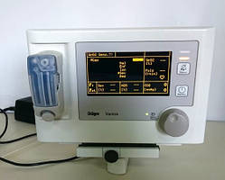 Монітор Наркозних Газів Drager Vamos