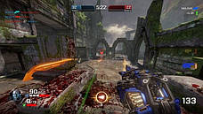 Unreal Deal Pack (1 + 2 + 3 + 2004 + Tournament) Ключ Steam для ПК, фото 3