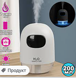 Увлажнитель воздуха Among Us SL-544-33 (6), фото 2