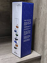 Термометр Galileo Thermometer Theprstop 34 x 8 (5) *8 (5) см (1105-01), фото 2