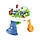 Ігровий центр Fisher-Price Twirlin' Whirlin' Entertainer "Пригоди на фермі", фото 3