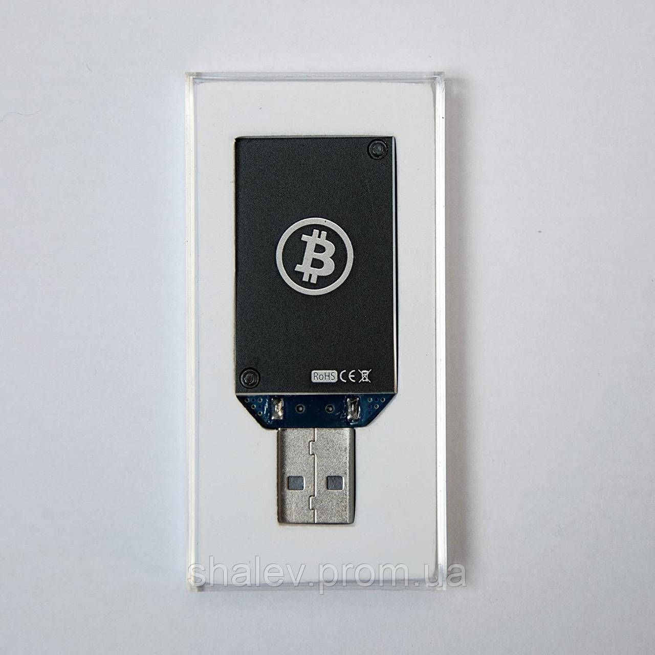 asicminer usb