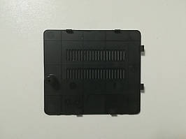 Samsung RF712 Корпус E2 (сервісний люк до RAM) (ba81-10976a) бу