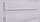 Рулонна штора 300*1600 ВН-01 Білий, фото 3