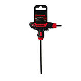 Викрутка TORX T40 Draumet 135 x 20 мм (E8103), фото 5