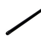 Викрутка TORX T40 Draumet 135 x 20 мм (E8103), фото 2