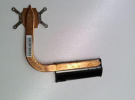 Трубка Medion Akoya s4216 б/в