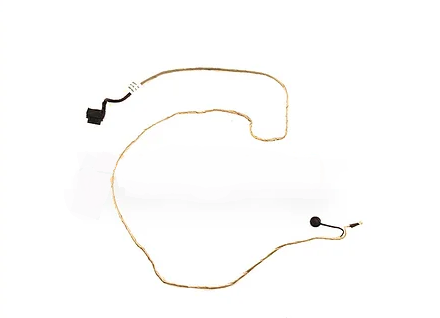 Шлейф до камери Medion Akoya s4216 з мікрофоном (1414-07c4000) б/в