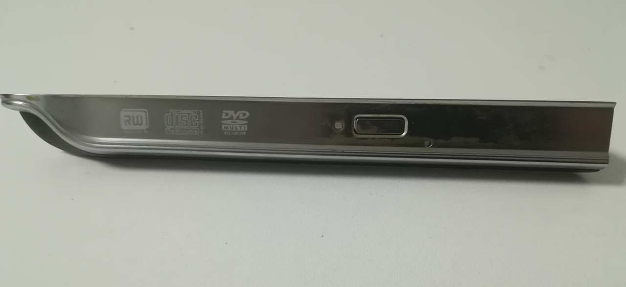 HP Pavilion dv7-3000 Корпус заглушка DVD приводу (3G30) б/в