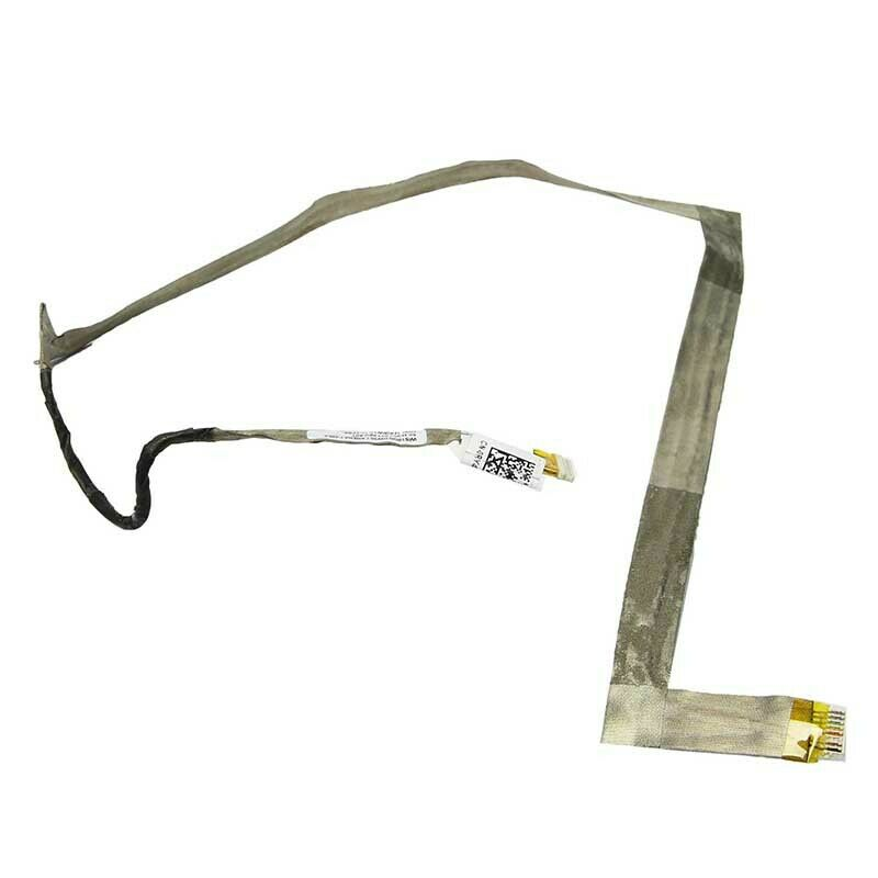 Шлейф до камери Dell Vostro 3300 (CN-0RY4V1 48715) Кабель б/в