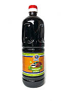 Соус Унагі Dolphin 1л