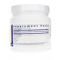 Klaire Labs Inositone Inositol Powder (Myo-Inositol) 450 грам., фото 2