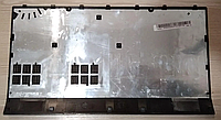 Lenovo G580 G585 Ver.Metal Корпус E (сервисная крышка) (AP0N2000200) б/у