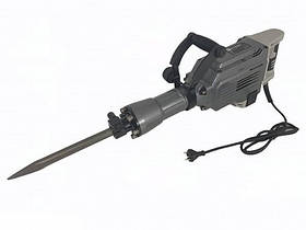 Відбійник Элпром ЕМО-2200