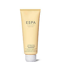 Энзимное средство для умывания Espa Optimal Skin Pro-Cleanser 30 мл