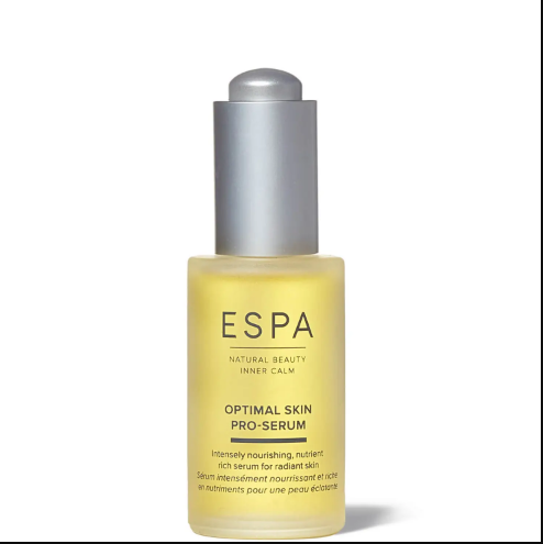 Поживна відновлююча сироватка Espa Optimal Skin Pro-Serum 10 мл, фото 1