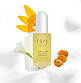 Поживна відновлююча сироватка Espa Optimal Skin Pro-Serum 30 мл, фото 2
