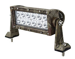 Світлова планка LED (камуфляж)