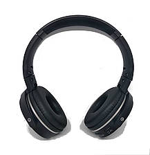 Наушники JBL EVEREST JB-950 , Наушники bluetooth JBL , наушники накладные, фото 4