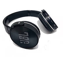 Наушники JBL EVEREST JB-950 , Наушники bluetooth JBL , наушники накладные, фото 2