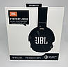 Наушники JBL EVEREST JB-950 , Наушники bluetooth JBL , наушники накладные, фото 6