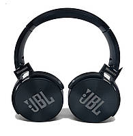 Наушники JBL EVEREST JB-950 , Наушники bluetooth JBL , наушники накладные