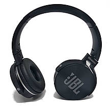 Наушники JBL EVEREST JB-950 , Наушники bluetooth JBL , наушники накладные, фото 3