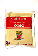 Японський Майонез Toyo 500 мл