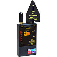 Индикатор / детектор сигналов PROTECT 1206i
