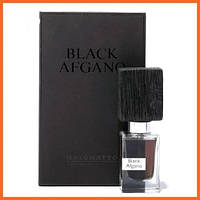 Насоматто Блэк Афгано - Nasomatto Black Afgano духи 30 ml.