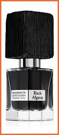 Тестер Насоматто Блек Афгано - Nasomatto Black Afgano парфуми 30 ml.
