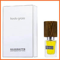 Тестер Насоматто Хінду Грасс - Nasomatto Hindu Grass парфуми 30 ml.