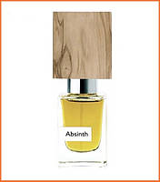 Тестер Насоматто Абсент - Nasomatto Absinth парфуми 30 ml.