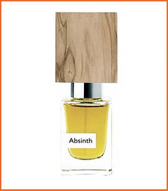 Тестер Насоматто Абсент - Nasomatto Absinth парфуми 30 ml.