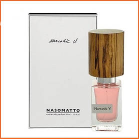 Насоматто Наркотик Венус - Nasomatto Narcotic Venus парфуми 30 ml.