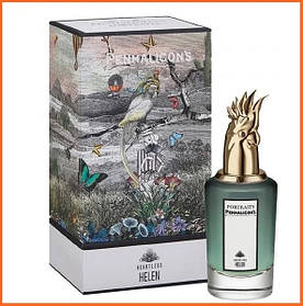 Пенхалигон Портрети Безсердечною Олени - Penhaligon's Portraits Heartless Helen парфумована вода 75 ml.