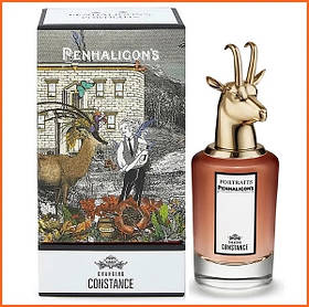 Пенхалигон Портраитс Констанція - Penhaligon's Portraits Changing Constance парфумована вода 75 ml.