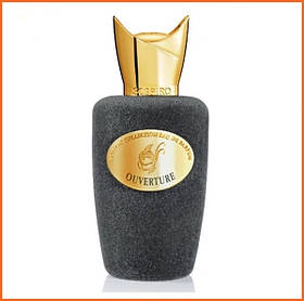 Соспиро Парфюмс Відкриття - Sospiro Perfumes Ouverture парфумована вода 100 ml.