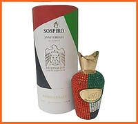 Соспиро Парфюмс Годовщина - Sospiro Perfumes Anniversary парфюмированная вода 100 ml.