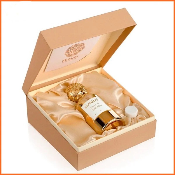 Симими Грейс де Клавдія - Simimi Grace de Klavdia парфумована вода 100 ml., фото 1